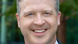 Winter Wheat Double Crop Forum set