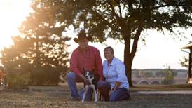 Farm Bureau Farm Dogs of the Year: Where are they now?