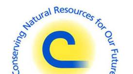 Livingston SWCD annual meeting Jan. 16