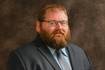 Pesticide strategies set registration framework