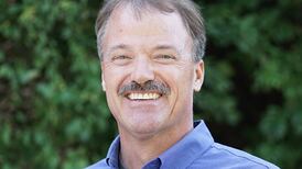 Farmland values strengthening