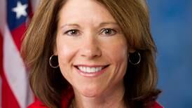 Bustos: Supreme Court ruling limits EPA, will harm farming communities ‘for generations’