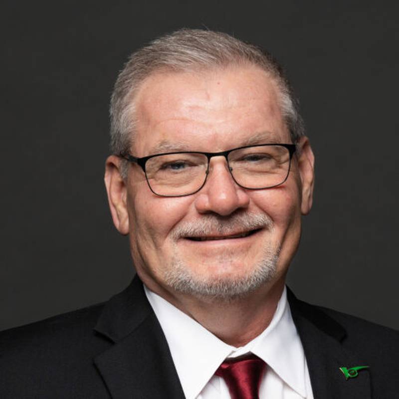 Philip Good