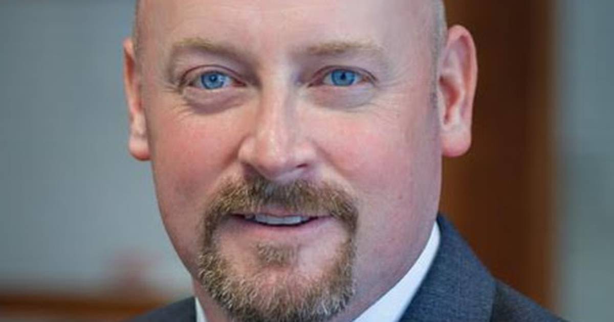 RFA counters refiners’ RFS claims – AgriNews