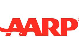 Senior News Line: Courses on AARP