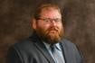ISA joins RIPE Steering Committee