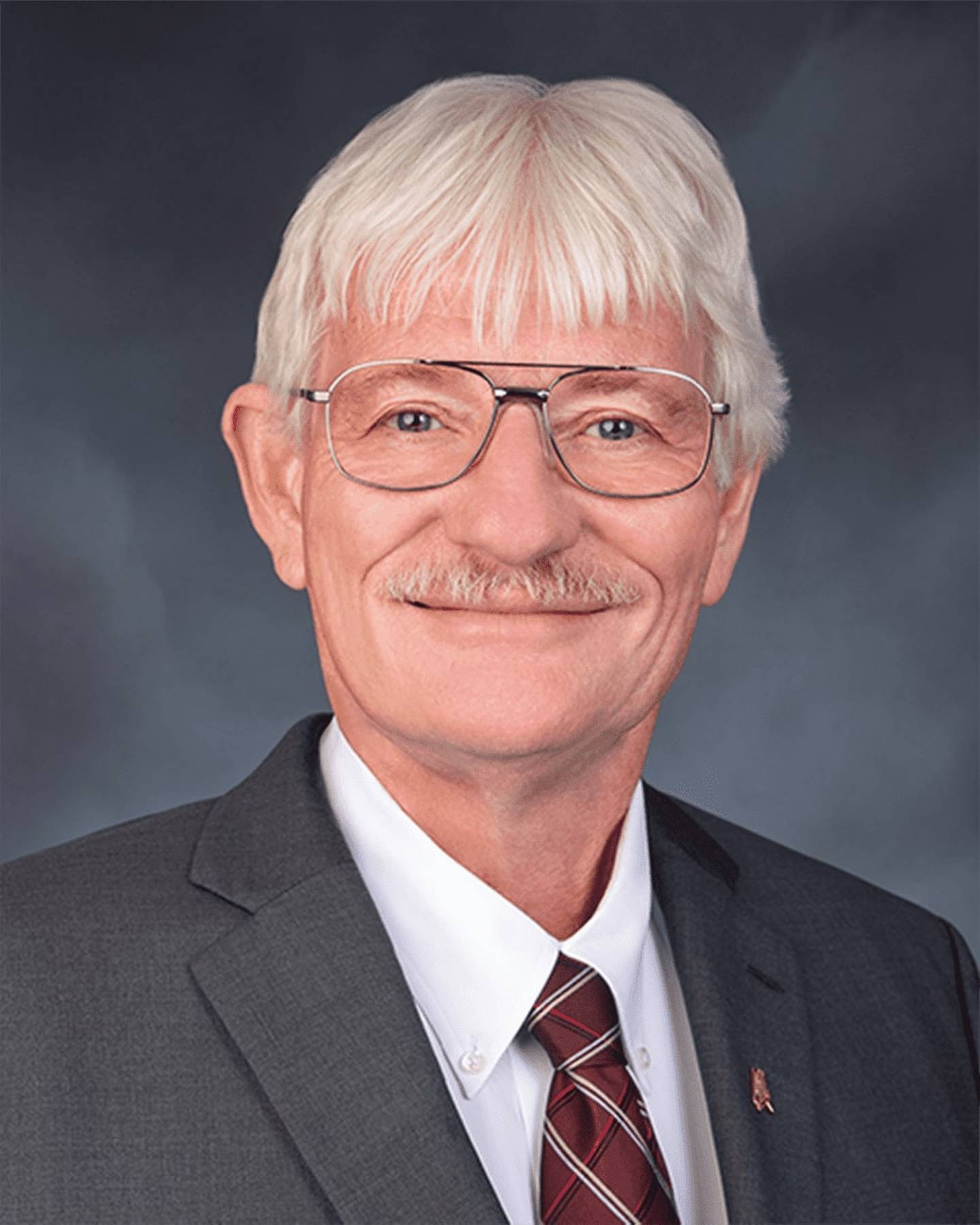 Kenneth Hartman Jr.