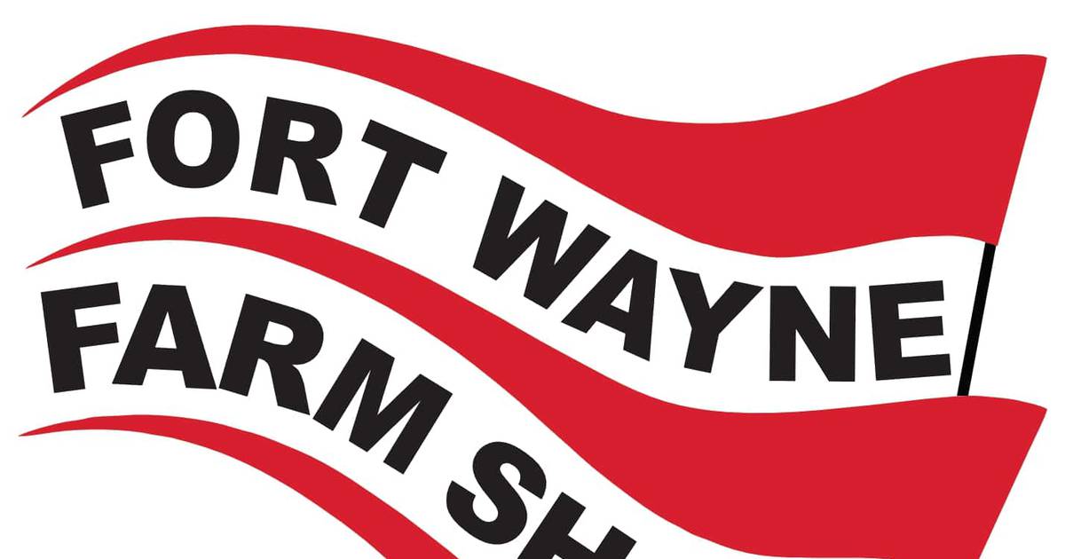 Farm show will spotlight exhibitors that are hiring