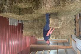 Star Farmer