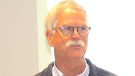 Keeping fertilizer expenses in check