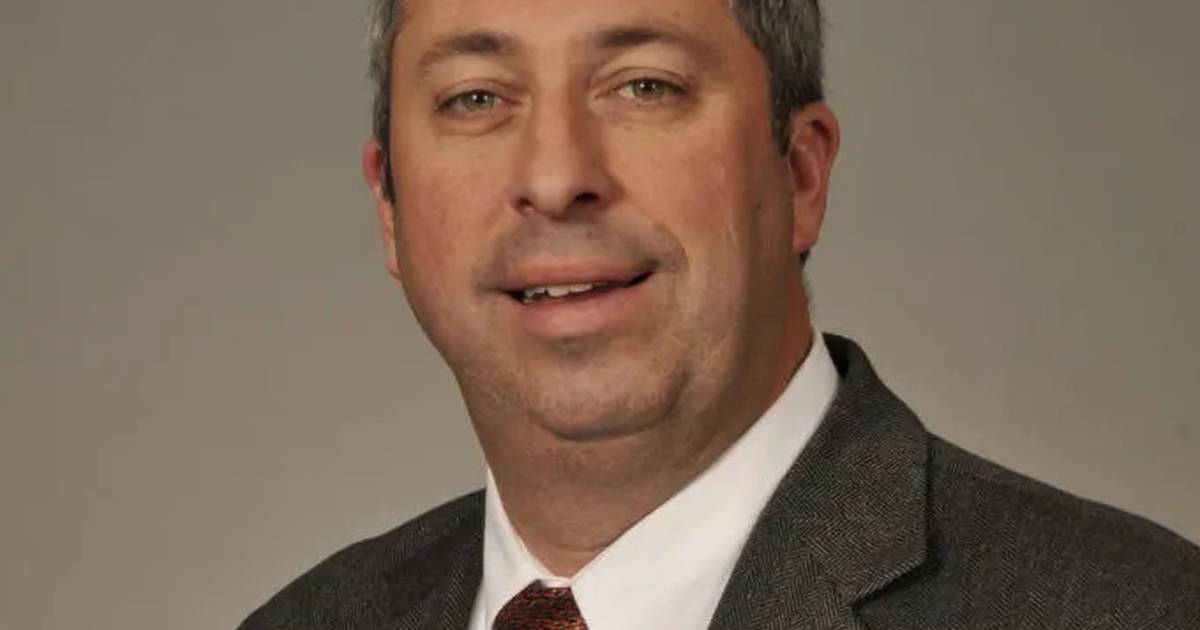 World Pork Expo speakers set to tackle tough topics AgriNews