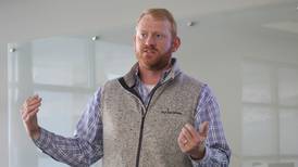 Prepare your data now for opportunities with carbon programs