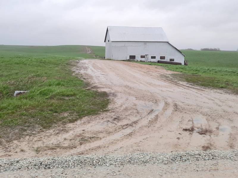 Are the good times really over?