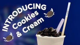 Flavor of the Fair to be featured at Illinois State Fair