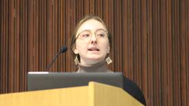 STAR program provides farmers recognition for soil health practices