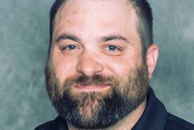 Optimize your fungicide ROI