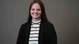 Illinois Agri-Women announces scholarship winners