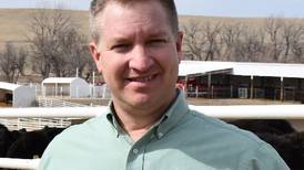 2022 National Beef Quality Audit shows efficiency improvements