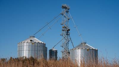Grain dust explosion incidents decrease, fatalities increase