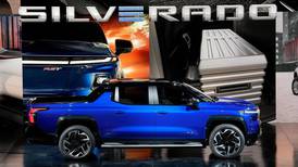 New GM electric truck faces competition and skeptical buyers