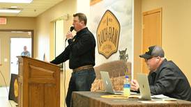 Farmland investment supports growth and profit opportunities