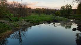 Briggs: EPA is muddying the waters once again