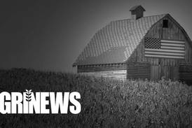 AgriNews