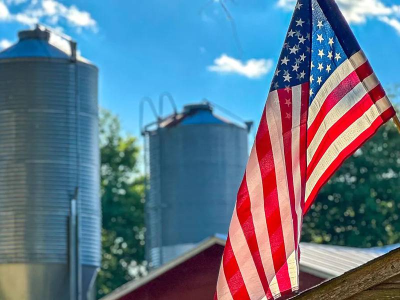 Keeping the Fourth of July affordable