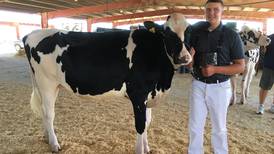 Star in Agriculture Placement Finalists