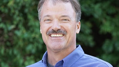 Land prices show resilience in early 2026