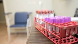 INFB health plan program off to a good start
