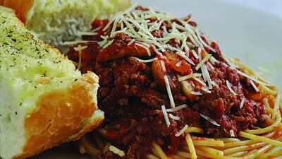 Batch cooking ground beef: Your slow cooker’s new superpower