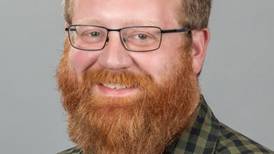 Extension Notebook: Tree topping is never a good option