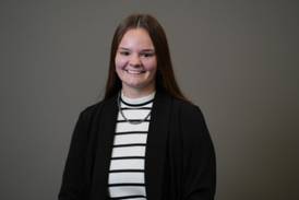 Illinois Agri-Women announces scholarship winners