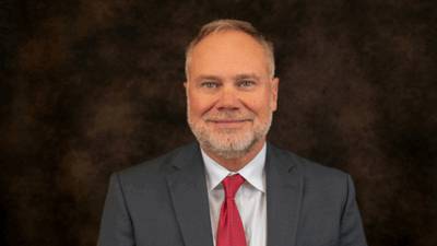 ISA elects new board leadership