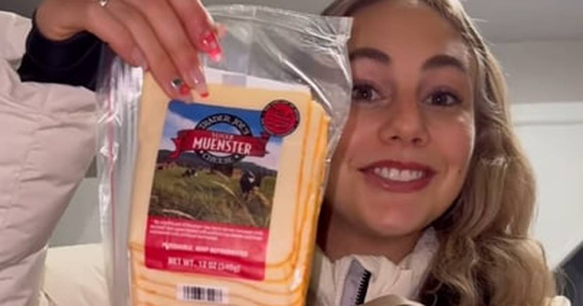 Midwest Dairy outings 2024 Annual report – Agrinews