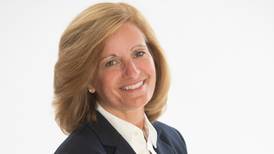 Dairy Checkoff hires Captain to lead sustainability strategy
