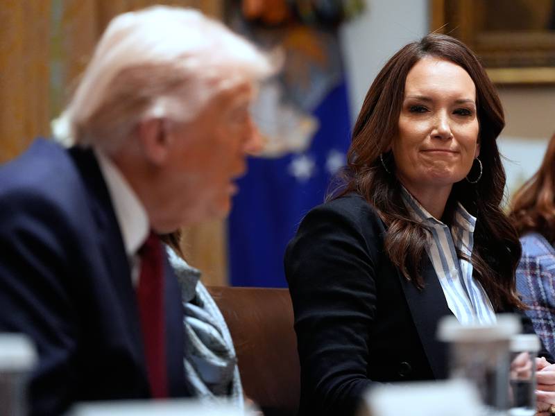 Bridge assistance payment rates set