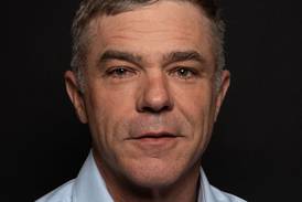 Beck’s launches weekly grain marketing updates