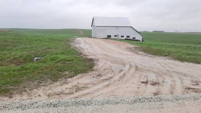 Are the good times really over?