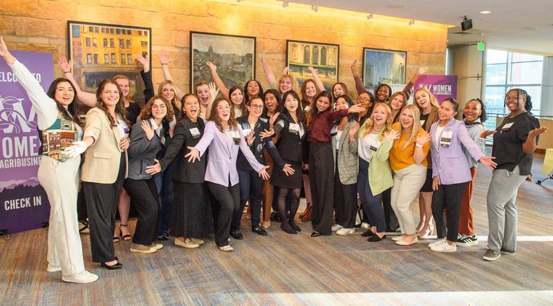 Scholarship applications to join the 2025 Summit in Orlando are due by July 13.