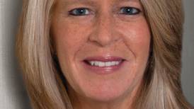 Dairy checkoff enters collaboration with Mayo Clinic