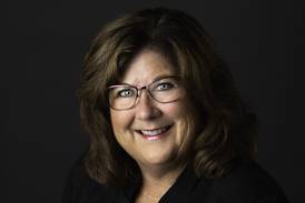 What to know about the alpha-gal allergy