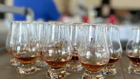 Starlight Distillery wins award at Heartland Whiskey Competition