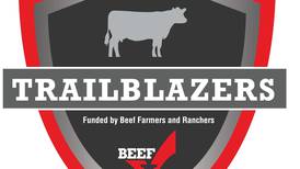 Beef Advocacy Program seeks new applicants