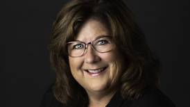 Finding common ground is vital to ag industry’s future