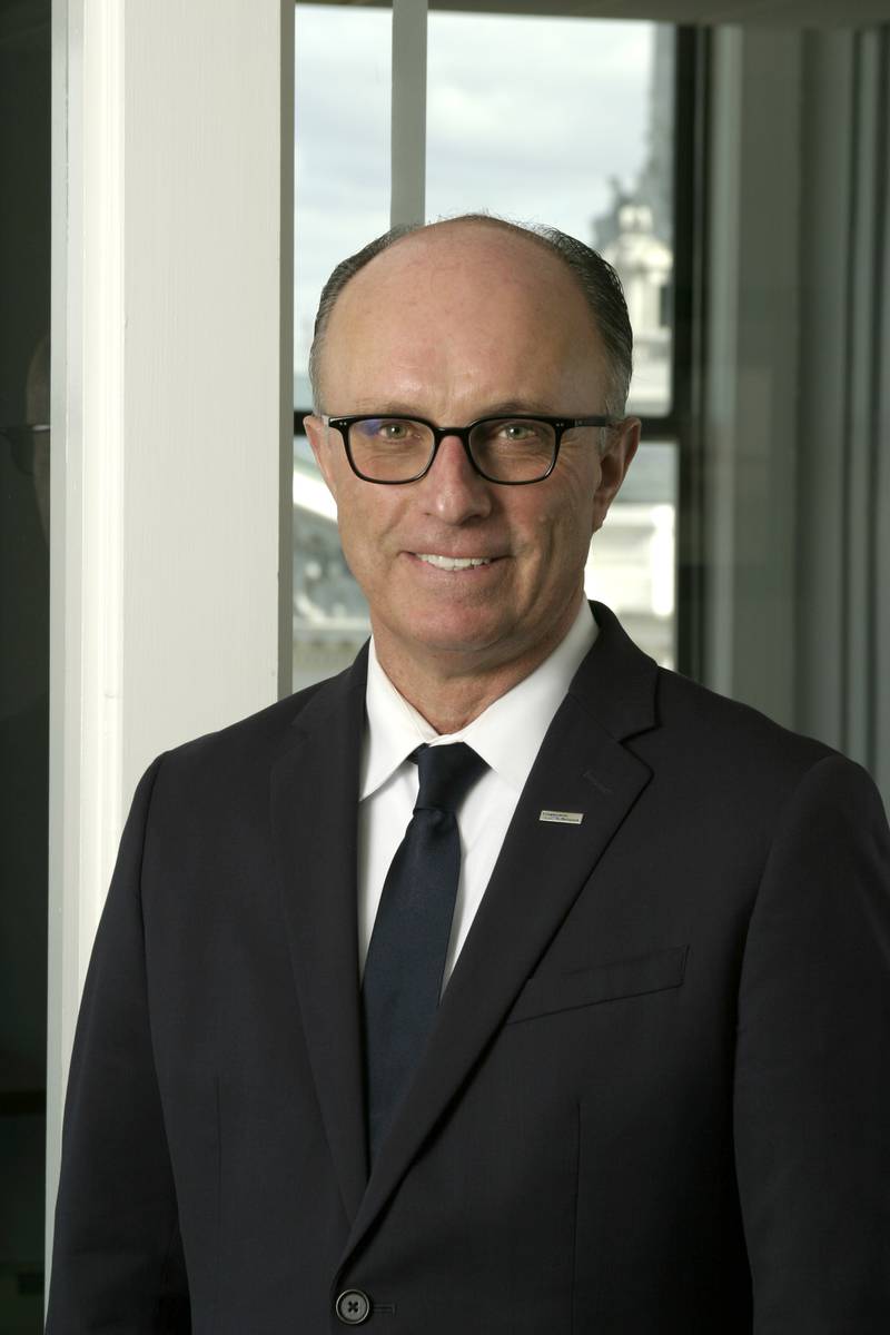 Farm families strive to keep up with treadmill of modern agriculture