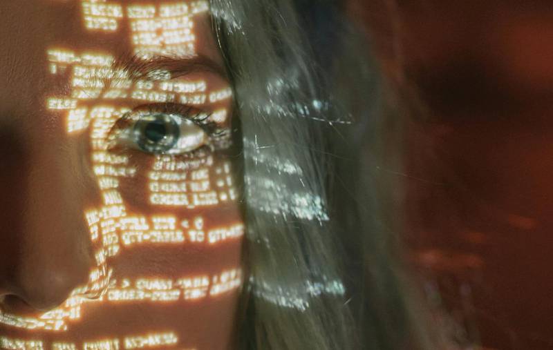 Scams enhanced by artificial intelligence have the potential to reach a new level of deception.