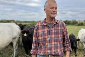 Illinois farmer awarded Leopold Conservation Award