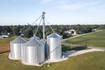 Preparing your grain system for harvest
